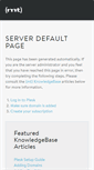 Mobile Screenshot of dis.ciudaddelsaber.org